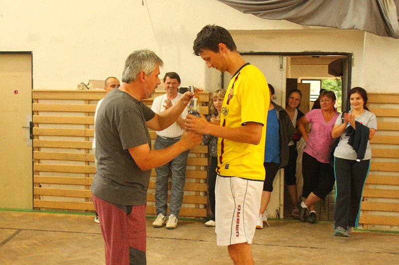 Sportovy den 2013 103.JPG